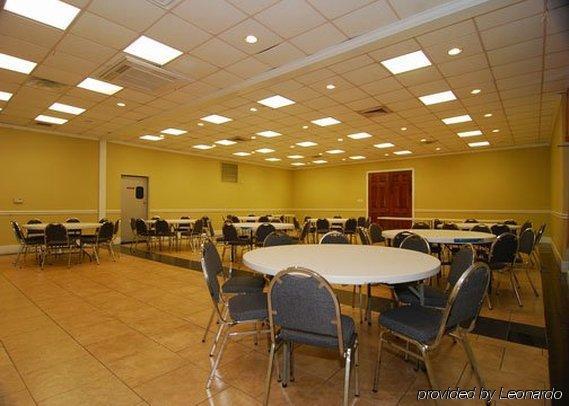 Hotel Elev8 Conroe Bisnis foto